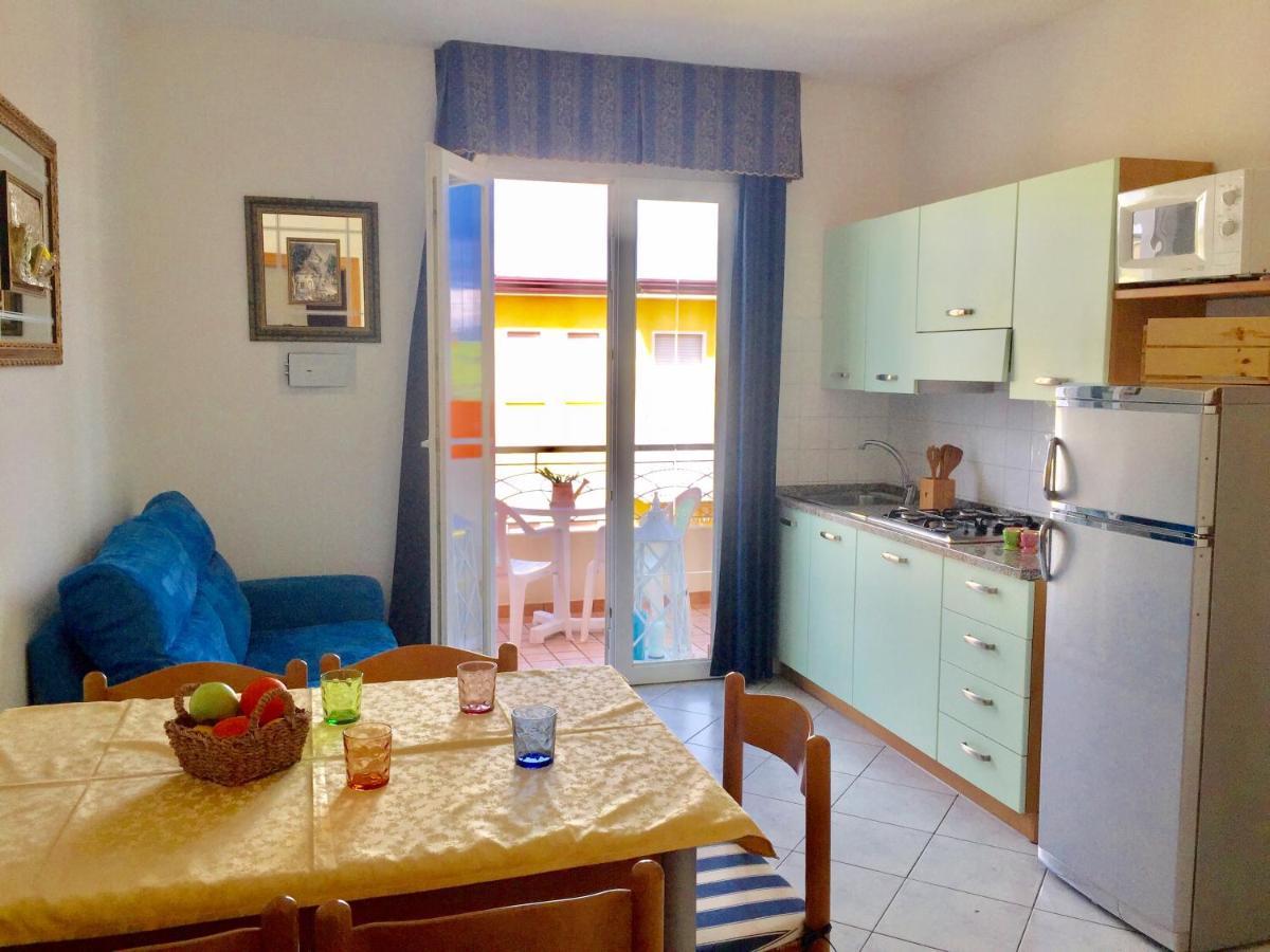 Casa Merano & Ristorante - Apartment